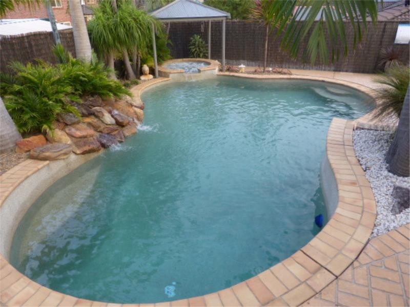 41 Morton Terrace, Harrington Park NSW 2567