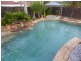41 Morton Terrace, Harrington Park NSW 2567