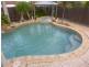 41 Morton Terrace, Harrington Park NSW 2567
