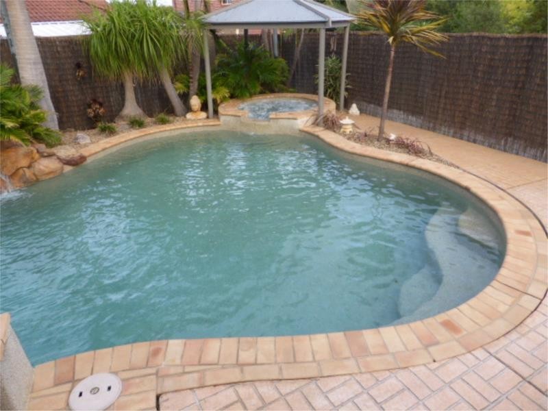 41 Morton Terrace, Harrington Park NSW 2567