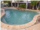 41 Morton Terrace, Harrington Park NSW 2567