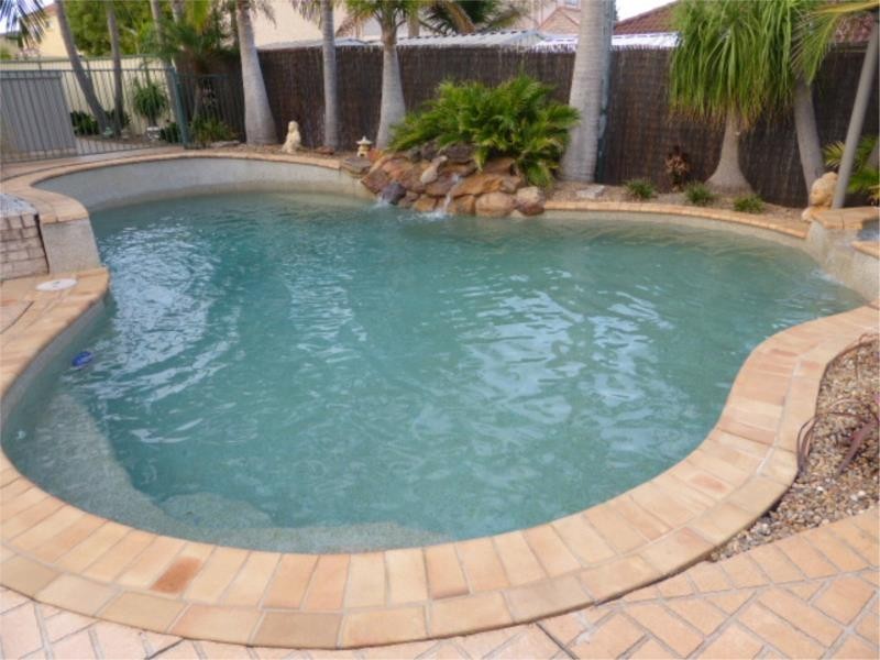 41 Morton Terrace, Harrington Park NSW 2567