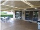41 Morton Terrace, Harrington Park NSW 2567