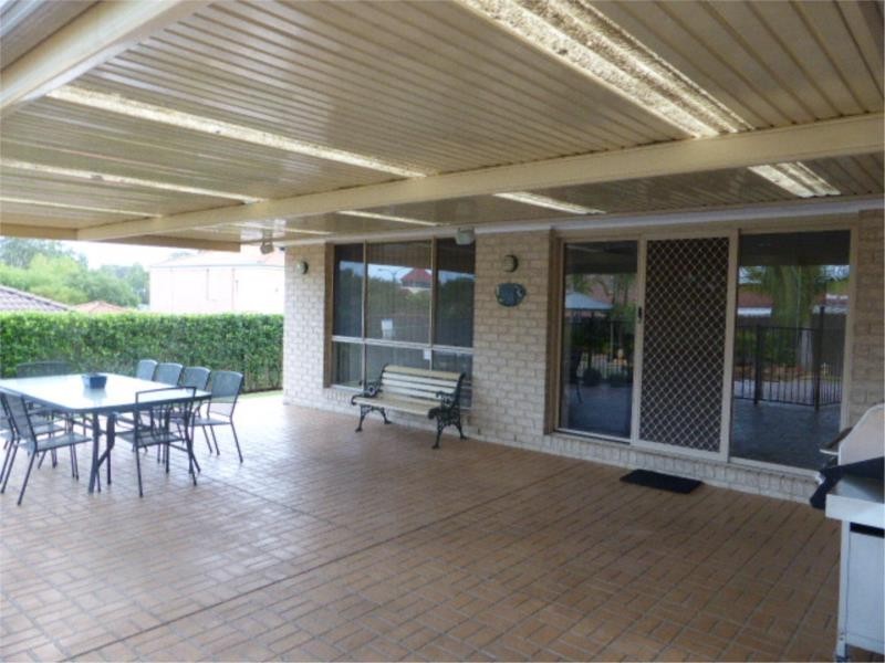 41 Morton Terrace, Harrington Park NSW 2567