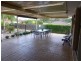 41 Morton Terrace, Harrington Park NSW 2567
