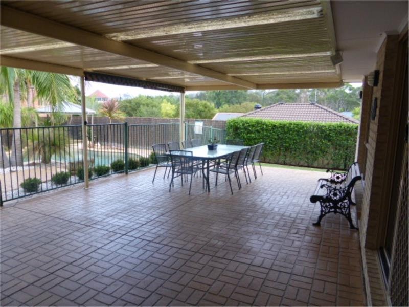 41 Morton Terrace, Harrington Park NSW 2567