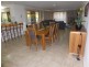 41 Morton Terrace, Harrington Park NSW 2567