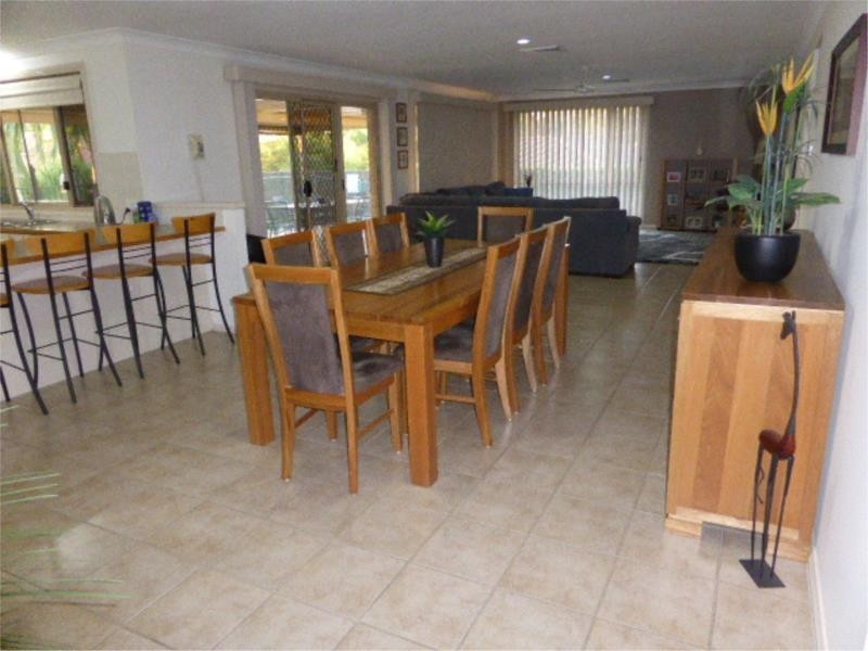 41 Morton Terrace, Harrington Park NSW 2567