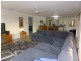 41 Morton Terrace, Harrington Park NSW 2567