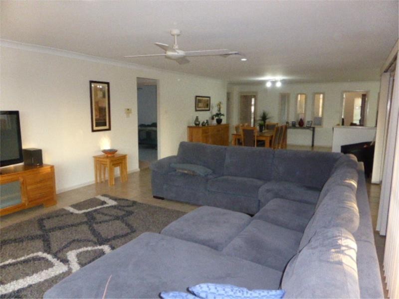 41 Morton Terrace, Harrington Park NSW 2567