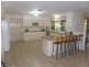 41 Morton Terrace, Harrington Park NSW 2567