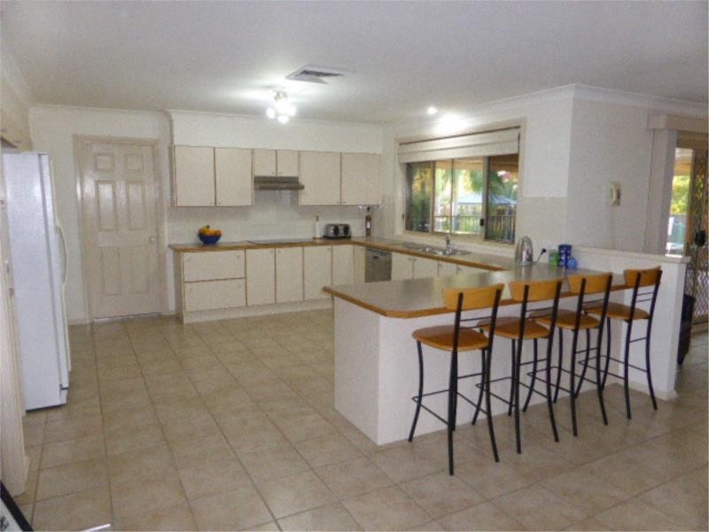 41 Morton Terrace, Harrington Park NSW 2567