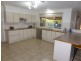 41 Morton Terrace, Harrington Park NSW 2567