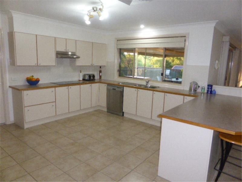 41 Morton Terrace, Harrington Park NSW 2567