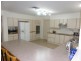 41 Morton Terrace, Harrington Park NSW 2567