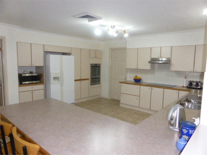 41 Morton Terrace, Harrington Park NSW 2567