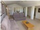 41 Morton Terrace, Harrington Park NSW 2567