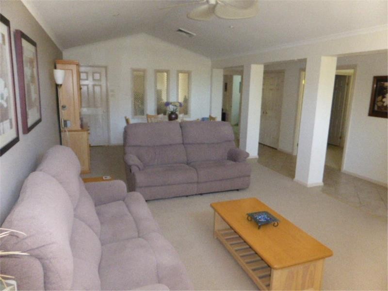 41 Morton Terrace, Harrington Park NSW 2567