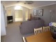 41 Morton Terrace, Harrington Park NSW 2567