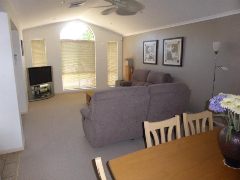 41 Morton Terrace, Harrington Park NSW 2567