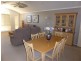 41 Morton Terrace, Harrington Park NSW 2567