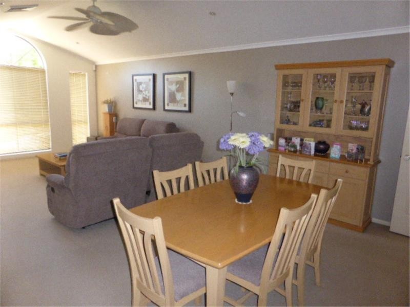 41 Morton Terrace, Harrington Park NSW 2567