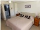 41 Morton Terrace, Harrington Park NSW 2567