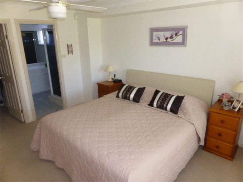 41 Morton Terrace, Harrington Park NSW 2567