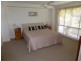 41 Morton Terrace, Harrington Park NSW 2567