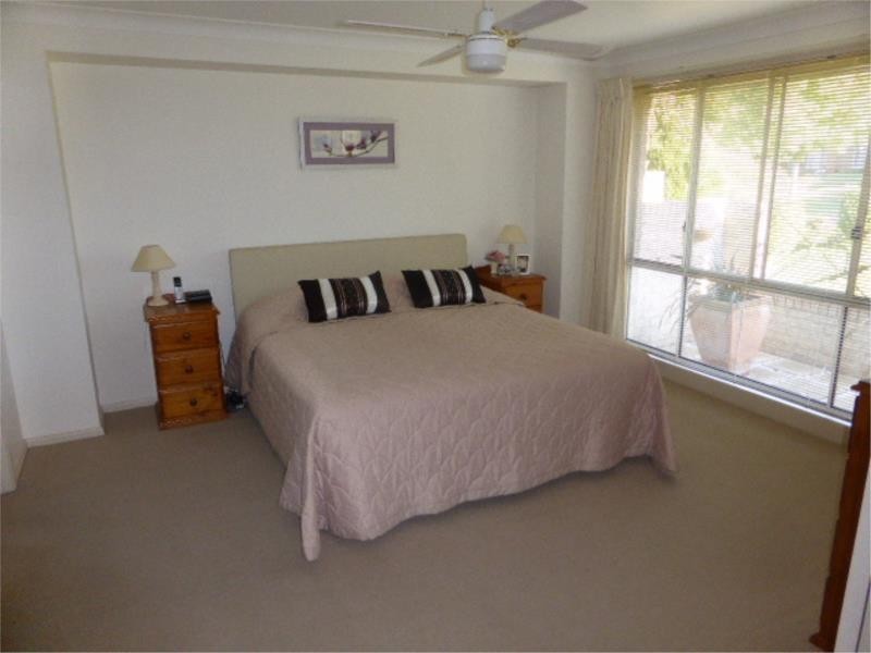 41 Morton Terrace, Harrington Park NSW 2567