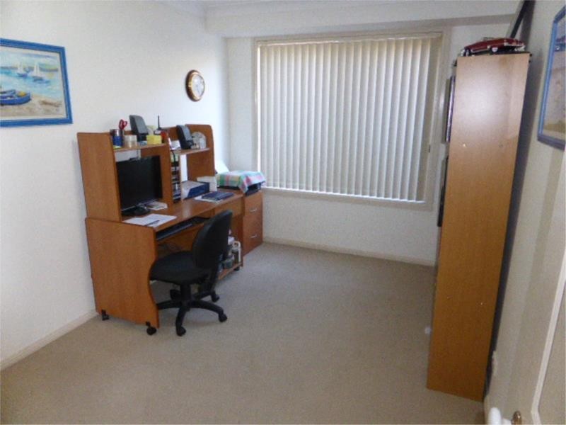 41 Morton Terrace, Harrington Park NSW 2567
