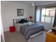 41 Morton Terrace, Harrington Park NSW 2567