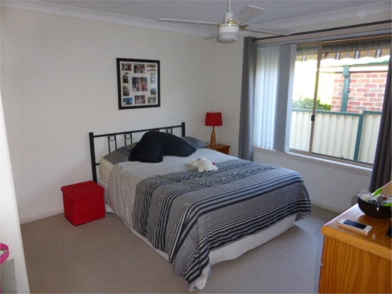 41 Morton Terrace, Harrington Park NSW 2567
