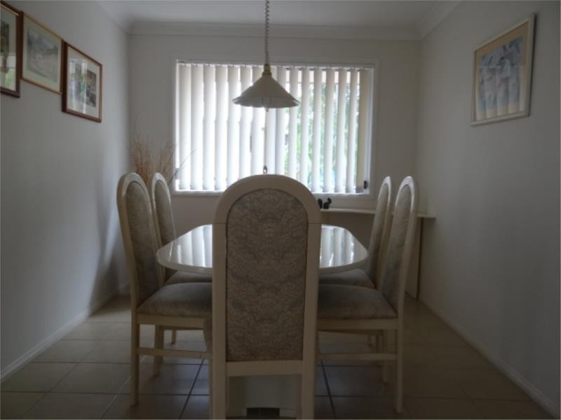 28A AMAROO DRIVE, Banora Point NSW 2486