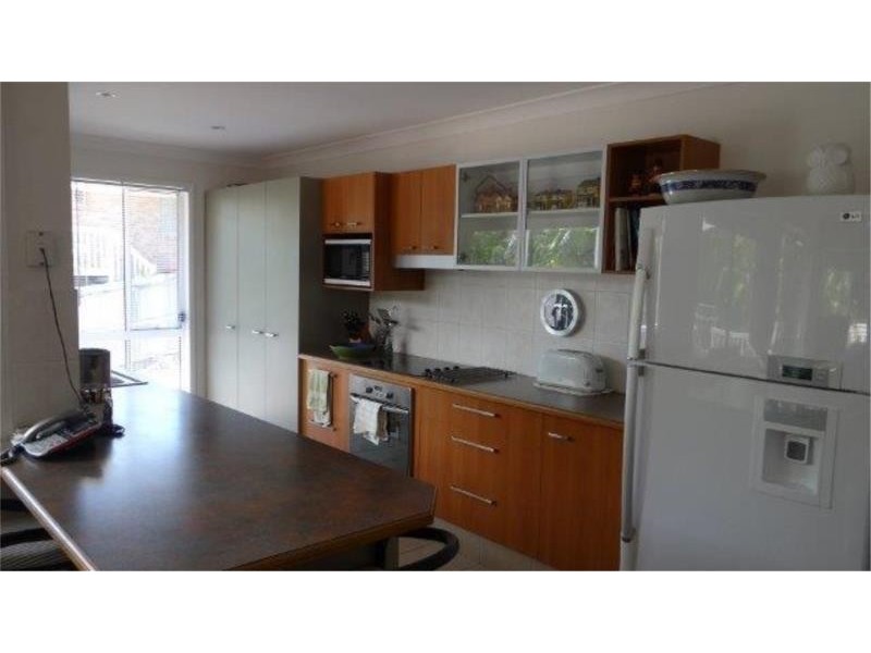 28A AMAROO DRIVE, Banora Point NSW 2486