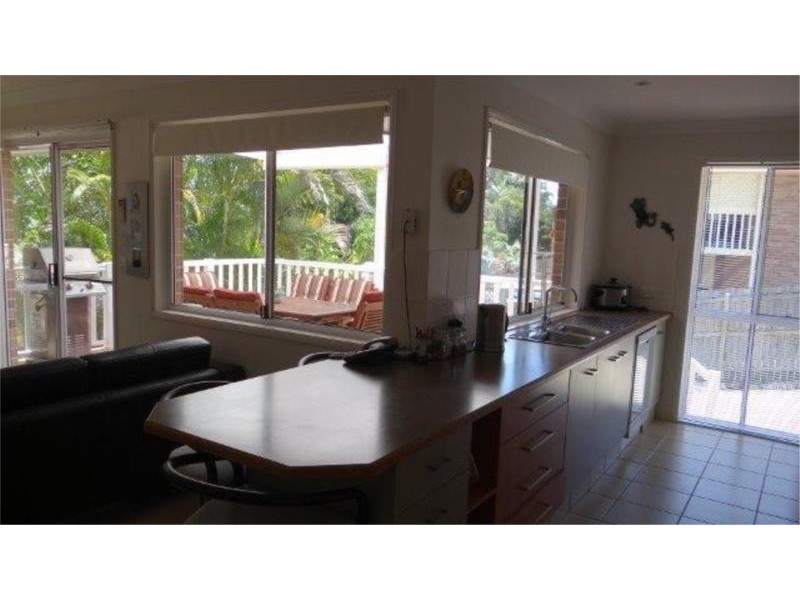 28A AMAROO DRIVE, Banora Point NSW 2486