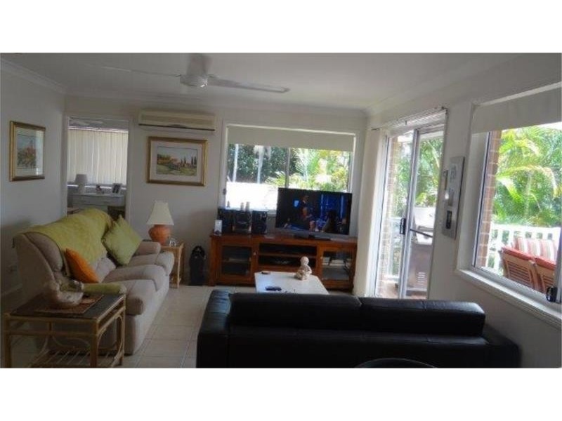 28A AMAROO DRIVE, Banora Point NSW 2486