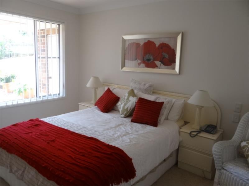 28A AMAROO DRIVE, Banora Point NSW 2486