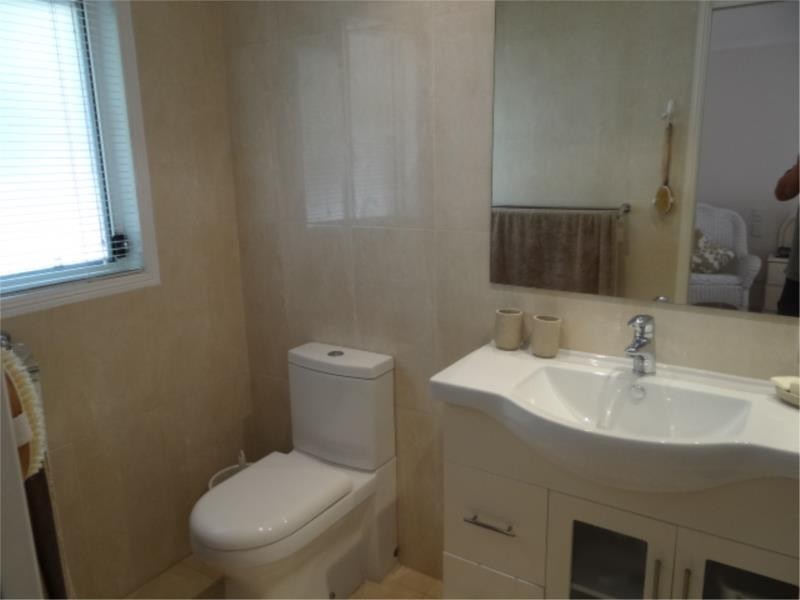 28A AMAROO DRIVE, Banora Point NSW 2486