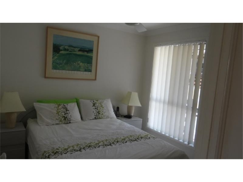 28A AMAROO DRIVE, Banora Point NSW 2486