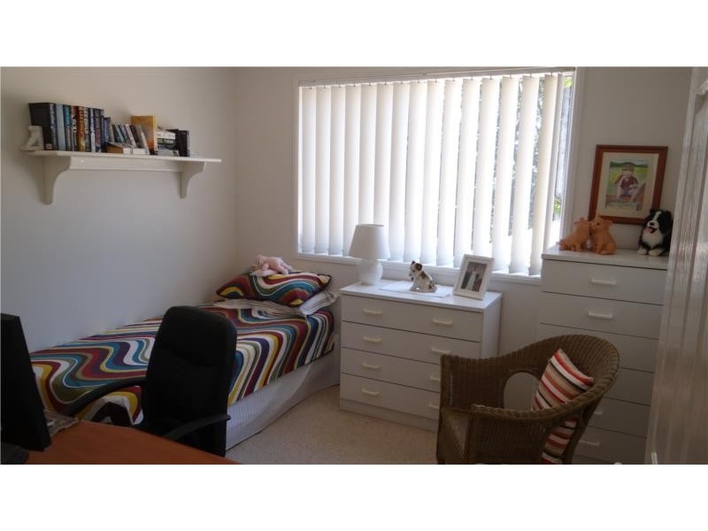 28A AMAROO DRIVE, Banora Point NSW 2486