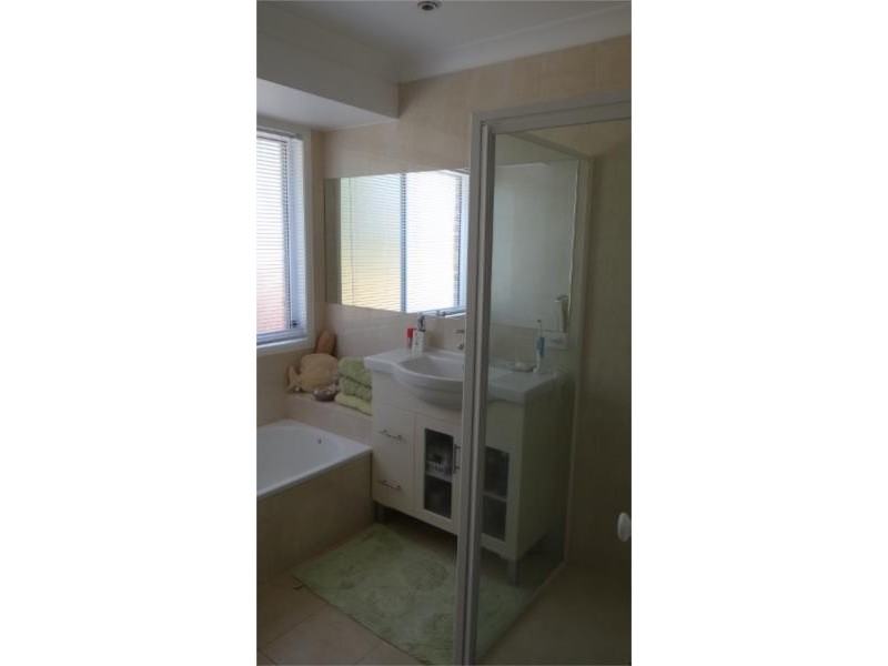 28A AMAROO DRIVE, Banora Point NSW 2486