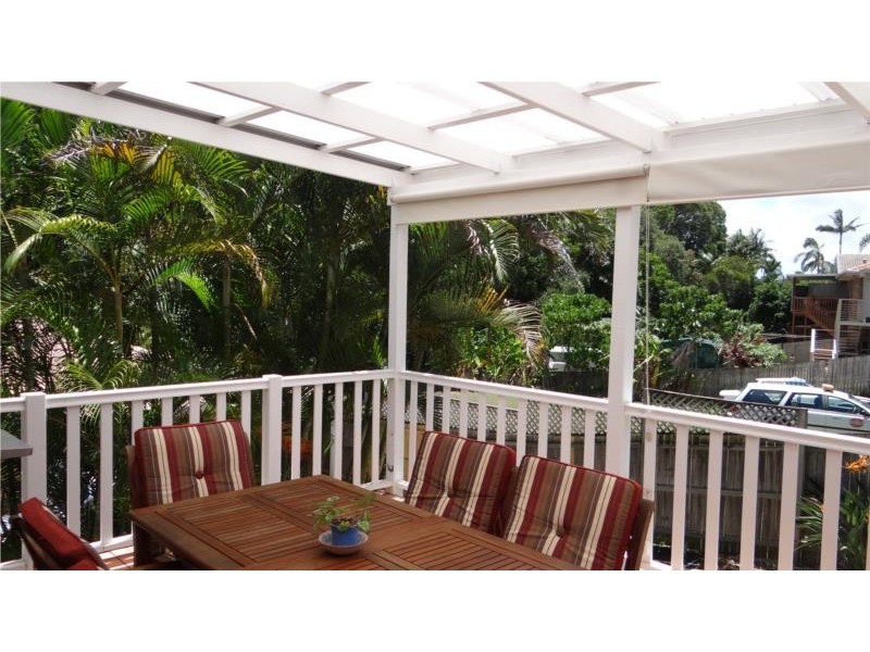 28A AMAROO DRIVE, Banora Point NSW 2486