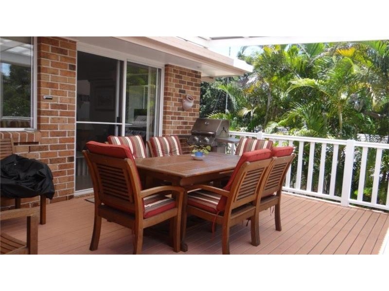 28A AMAROO DRIVE, Banora Point NSW 2486