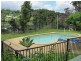 40 Coral Street, Maleny QLD 4552