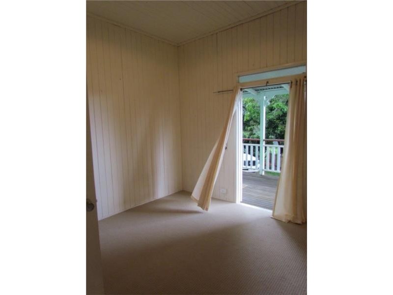 40 Coral Street, Maleny QLD 4552