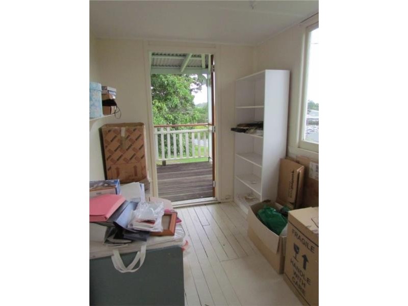 40 Coral Street, Maleny QLD 4552