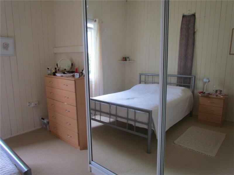 40 Coral Street, Maleny QLD 4552