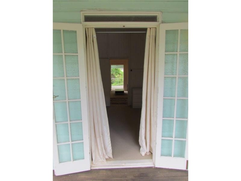 40 Coral Street, Maleny QLD 4552