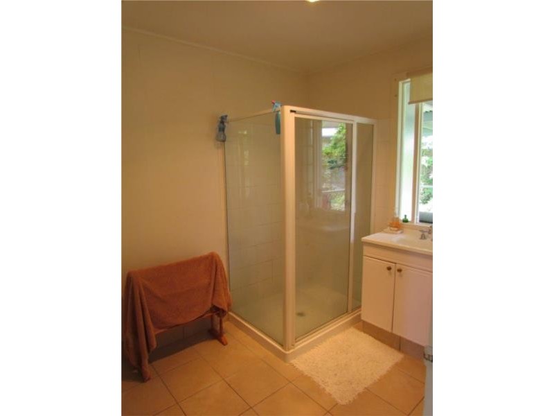 40 Coral Street, Maleny QLD 4552